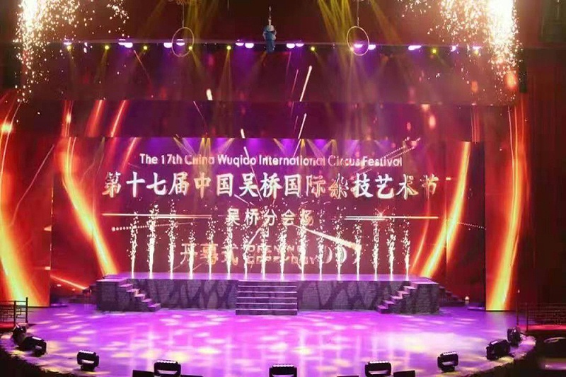 剧场一色桃子AV在线桃子视频污操作常见问题