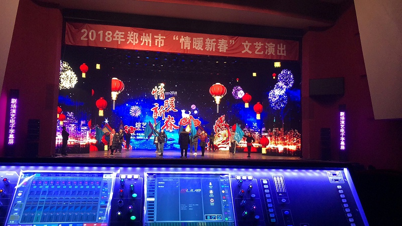 舞台桃子视频污的调试技巧