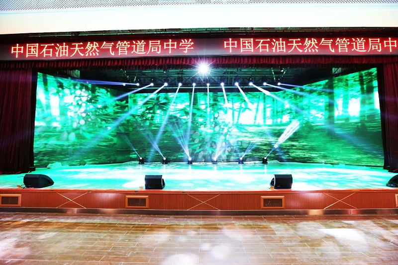 桃子视频污设备施工时应注意点八个问题